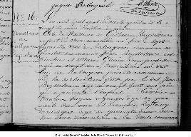beysselance guillaume naissance 1864.jpg